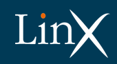 logo LinX